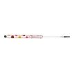 4014421312631-ONLINE i-charm Sweet Heart - stylo à bille-P_79396448_1-0