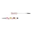 4014421312631-ONLINE i-charm Sweet Heart - stylo à bille-P_79396448_2-1