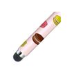 4014421312631-ONLINE i-charm Sweet Heart - stylo à bille-P_79396448_3-2