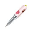 4014421312631-ONLINE i-charm Sweet Heart - stylo à bille-P_79396448_4-3