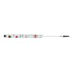 4014421312648-ONLINE i-charm Sweet Love - stylo à bille-P_79396449_1-0