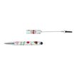 4014421312648-ONLINE i-charm Sweet Love - stylo à bille-P_79396449_2-1