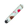 4014421312648-ONLINE i-charm Sweet Love - stylo à bille-P_79396449_3-2