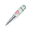 4014421312648-ONLINE i-charm Sweet Love - stylo à bille-P_79396449_4-3