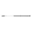 4014421312655-ONLINE i-charm - Stylo à bille - encre bleue - moyen - corps dynamic chrome-P_79396450_1-0