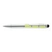 4014421336804-ONLINE Piccolo - Stylo à bille - encre bleue - moyen - rétractable-P_79396453_1-0