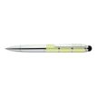 4014421336804-ONLINE Piccolo - Stylo à bille - encre bleue - moyen - rétractable-P_79396453_2-1
