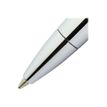 4014421336804-ONLINE Piccolo - Stylo à bille - encre bleue - moyen - rétractable-P_79396453_3-2