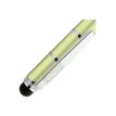 4014421336804-ONLINE Piccolo - Stylo à bille - encre bleue - moyen - rétractable-P_79396453_4-3
