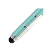 4014421336835-ONLINE Piccolo - Stylo à bille - encre bleue - moyen - rétractable-P_79396456_3-2