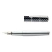 4014421336972-ONLINE Piccolo - Stylo plume - encre bleue - 0.5 mm - moyen-P_79396468_1-0