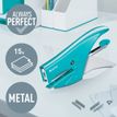 4002432103089-Leitz - Pince Agrafeuse Wow Nexxt--1