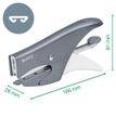 4002432103089-Leitz - Pince Agrafeuse Wow Nexxt--2