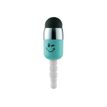 4014421973467-ONLINE XS Soft - Stylet - vert-P_79396504_1-0