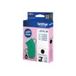 4977766735940-Brother LC227XL - noir - cartouche d'encre originale-P_79396509_10-7