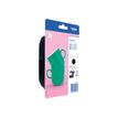 4977766735940-Brother LC227XL - noir - cartouche d'encre originale-P_79396509_11-12