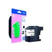4977766735940-Brother LC227XL - noir - cartouche d'encre originale-P_79396509_12-9