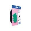 4977766735940-Brother LC227XL - noir - cartouche d'encre originale-P_79396509_13-10