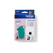 4977766735940-Brother LC227XL - noir - cartouche d'encre originale-P_79396509_8-11