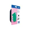 4977766735940-Brother LC227XL - noir - cartouche d'encre originale-P_79396509_9-8