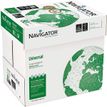 5602007713829-Navigator Universal - Papier blanc - A4 (210 x 297 mm) - 80 g/m² - 2500 feuilles (carton d-P_79396523_1-0