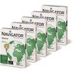 5602007713829-Navigator Universal - Papier blanc - A4 (210 x 297 mm) - 80 g/m² - 2500 feuilles (carton d-P_79396523_3-2