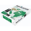 5602007713836-Navigator Universal - Papier blanc - A4 (210 x 297 mm) - 80 g/m² - Ramette de 500 feuilles-P_79396524_2-1