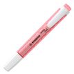 4006381465526-STABILO Swing cool - Surligneur - rouge--4