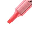 4006381465526-STABILO Swing cool - Surligneur - rouge--3