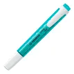 4006381465557-STABILO Swing cool - Surligneur - turquoise--5