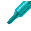 4006381465557-STABILO Swing cool - Surligneur - turquoise--3