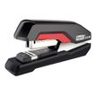 4051661018398-Rapid - Agrafeuse Supreme S50 noir/rouge - capacité de 50 feuilles - agrafes 24/6-8+ ou 26-P_79396602_1-0