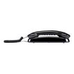 3425163606185-Sagemcom Sixty Line - téléphone filaire-P_79396619_2-1