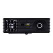 0766907663815-ViewSonic PJD5132 - projecteur DLP - portable - 3D-P_79396624_4-1