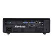 0766907663815-ViewSonic PJD5132 - projecteur DLP - portable - 3D-P_79396624_7-4