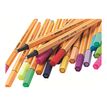 4006381352222-Stabilo point 88 - 20 Feutres fins - couleurs assorties - 0.4 mm-P_79396630_2-1