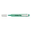STABILO Swing cool - Surligneur - turquoise