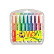 4006381467308-Stabilo swing cool - 8 Surligneurs-P_79396665_10-9