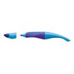 4006381468343-Stabilo EASYoriginal - stylo bille - Gaucher Bleu-P_79396668_1-0