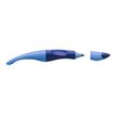 4006381468343-Stabilo EASYoriginal - stylo bille - Gaucher Bleu-P_79396668_2-1