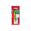 4006381468404-ETUI 1 EASYORIGINAL GAUCHER VERT CLAIR/VERT FONCE + 1 RECHARGE - Gaucher Vert-P_79396670_1-3