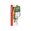 4006381468497-Stabilo EASYoriginal - stylo bille - Droitier Vert-P_79396673_1-1