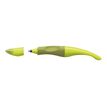 4006381468497-Stabilo EASYoriginal - stylo bille - Droitier Vert-P_79396673_3-3