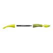 4006381468497-Stabilo EASYoriginal - stylo bille - Droitier Vert-P_79396673_4-4