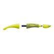 4006381468497-Stabilo EASYoriginal - stylo bille - Droitier Vert-P_79396673_5-0