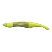 4006381468497-Stabilo EASYoriginal - stylo bille - Droitier Vert-P_79396673_6-5
