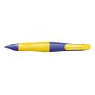 4006381468961-STABILO EASYergo - Porte mines avec 3 mines - HB - 1,4 mm - violet/jaune - droitier-P_79396685_3-1