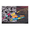 4006381468992-STABILO EASYergo - Porte mines avec 3 mines - HB - 1,4 mm - rose/turquoise - droitier-P_79396686_1-2