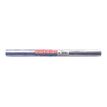 3045050151729-Oxford - Couverture de livre - Rouleau de 40 cm x 5,5 m - PVC lisse 8/100e-P_79396742_4-3
