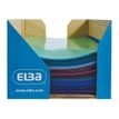 3045053220408-Hawai - Porte vues - 40 vues - A4 - disponible dans différentes couleurs-P_79396745_3-3